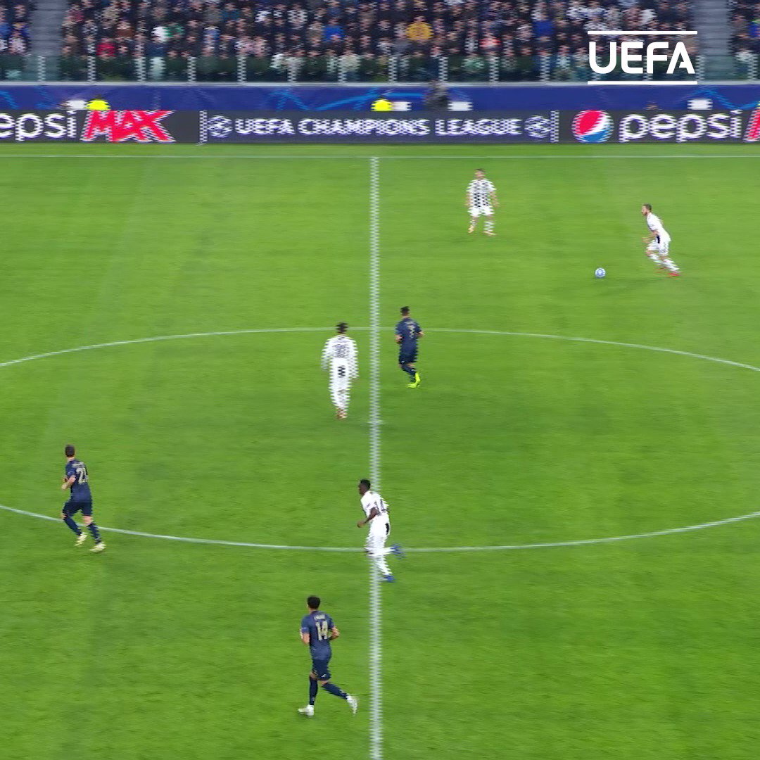 Happy 119th birthday to - Italian Football TV - IFTV
