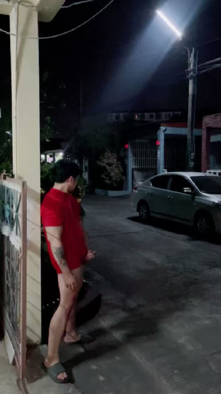 KingCobra🐻 on Twitter: "แบตหมดกล้องตัดไปตอนไหนไม่รู้ เลยได้มาแค่นี้😁