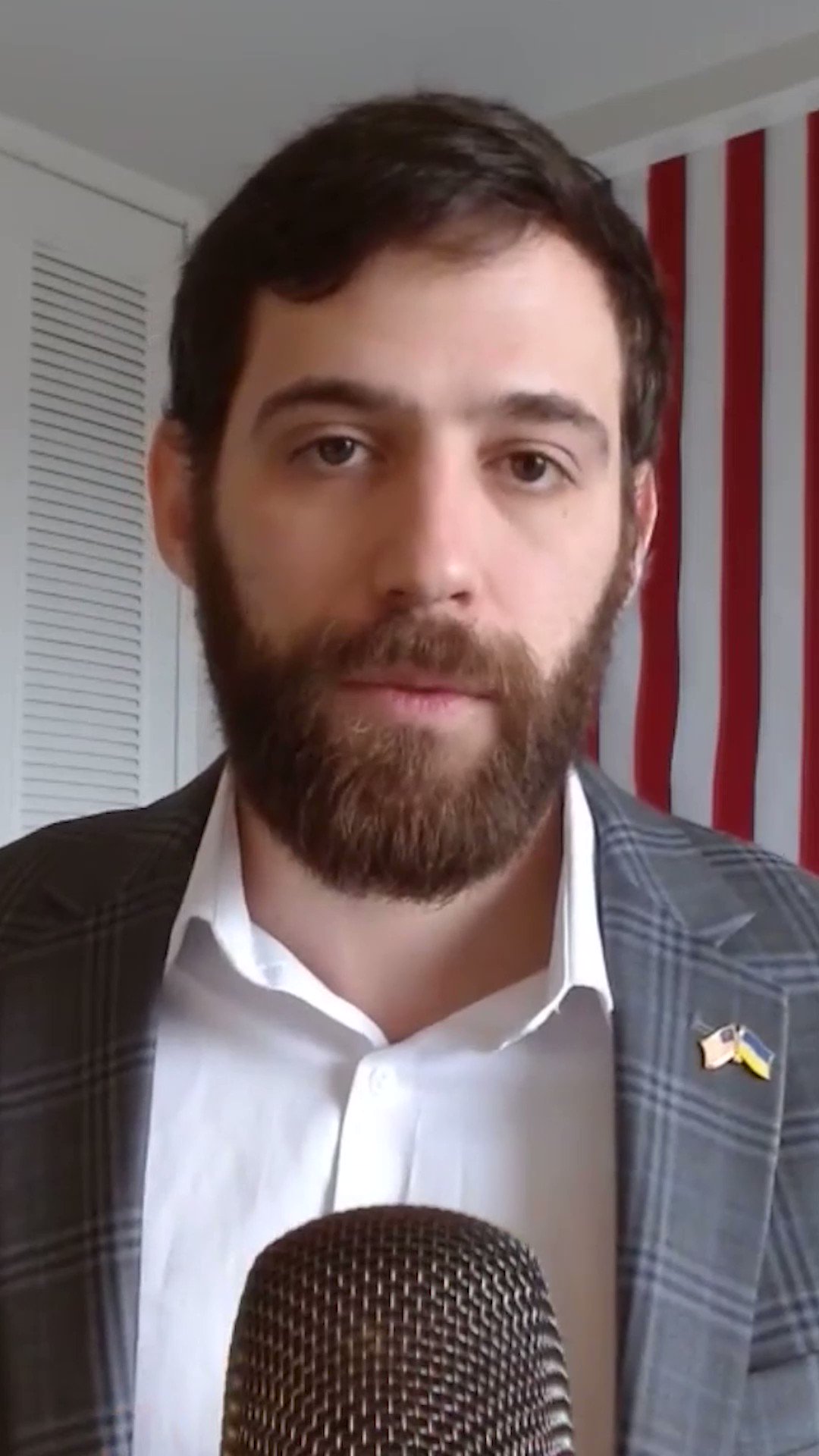 j-on-twitter-geromanat-so-how-will-the-us-spin-ukraine-s-defeat-to