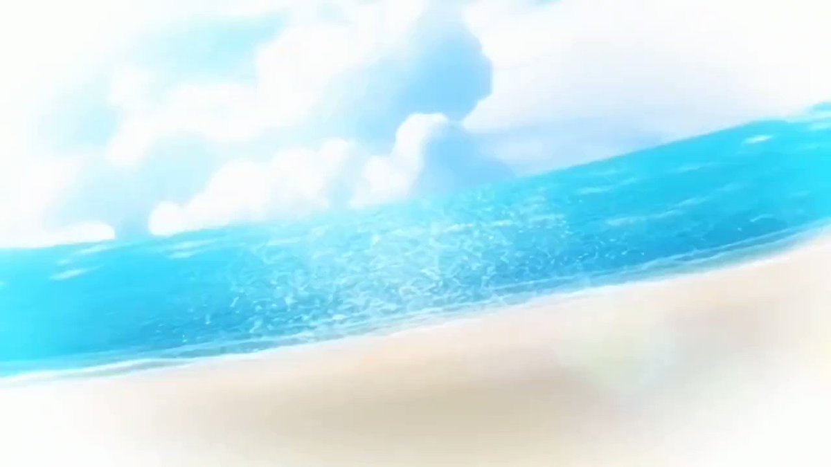 🦋🌸𝑁𝑖𝑛𝑜🌸🦋 on Twitter: quot 《Intro》 quot