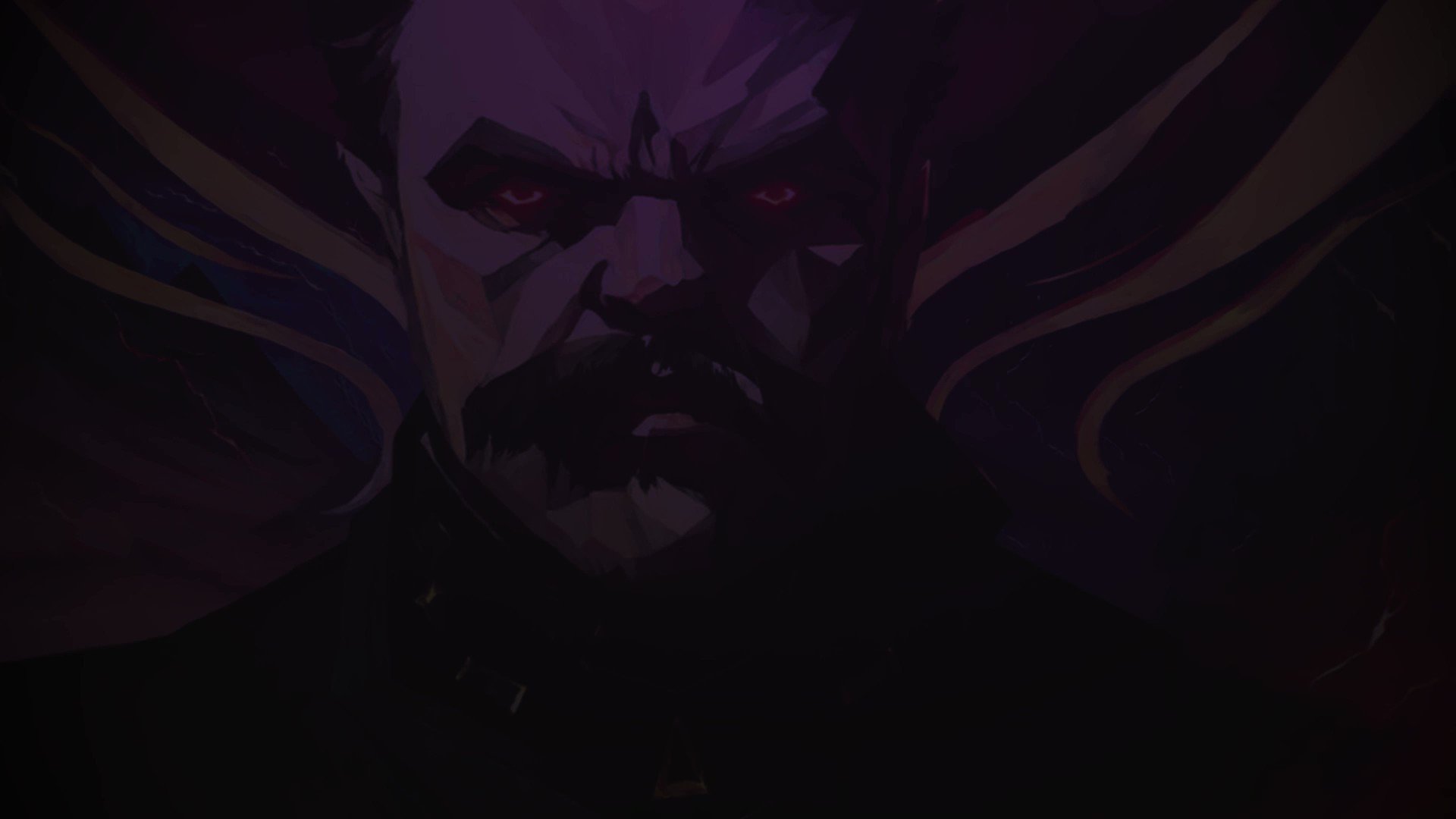Uberboyo on Twitter "Nietzsche illustrated with the help of "I