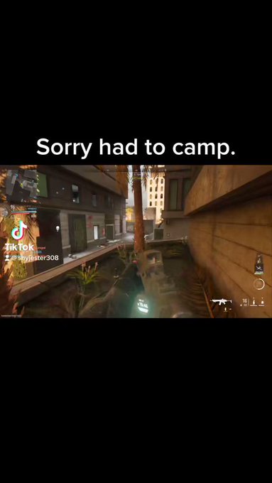 Go check out my @YouTube? https://t.co/7QDP6TW15N #youtube #mw2 #cod #Xbox #CallofDutyModernWarfare2<a class="tags" target="_blank" title="On Twitter" href="/?out=eyJ0eXAiOiJKV1QiLCJhbGciOiJIUzUxMiJ9.eyJpYXQiOjE3MjY4MzIxMTMsImlzcyI6InR3cG9ybnN0YXJzLmNvbSIsIm5iZiI6MTcyNjgzMjExMywiZXhwIjoxNzU4MzY4MTEzLCJyZWRpcmVjdF91cmwiOiJodHRwczovL3R3aXR0ZXIuY29tL1lvdVR1YmUifQ.aZfY3Qh0rK0KEwr2TpnbNJVb6ipux_j-Eemtr17q8K_js4wt-cZK1xH4f0O8zBMKXYxNk8QD3dLadEhcaLRUTg">@YouTube</a><a href="/tag/gamer"class="tags"><span>#gamer</span></a><a href="/tag/games"class="tags"><span>#games</span></a><a href="/tag/youtube"class="tags"><span>#youtube</span></a><a href="/tag/youtuber"class="tags"><span>#youtuber</span></a><a href="/tag/xbox"class="tags"><span>#xbox</span></a><a href="/tag/streaming"class="tags"><span>#streaming</span></a>