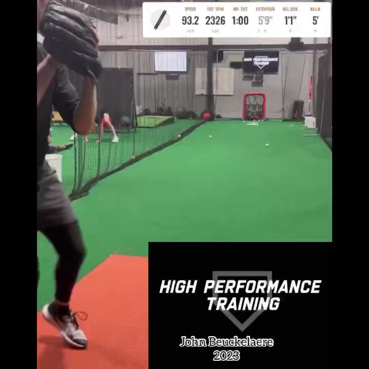 John Beuckelaere on Twitter "Been MIA for a second but at anytime you