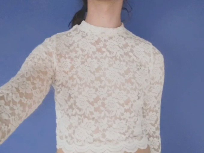 I need RTs to help find my friends again 🥲🌈💜 https://t.co/rY7ds2b9Nn<a href="/tag/newprofilepic"class="tags"><span>#newprofilepic</span></a>