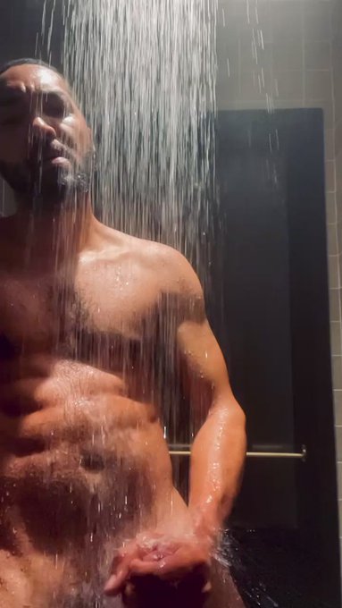 Good morning. https://t.co/Y0o29qUGLU<a href="/tag/newprofilepic"class="tags"><span>#newprofilepic</span></a>