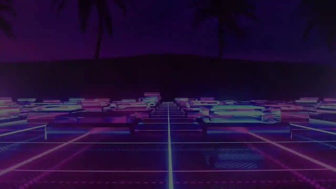 #ShareFactoryStudio #PS5Share https://t.co/MQLtQkizeF<a href="/tag/sharefactorystudio"class="tags">#ShareFactoryStudio</a><a href="/tag/ps5share"class="tags">#PS5Share</a>