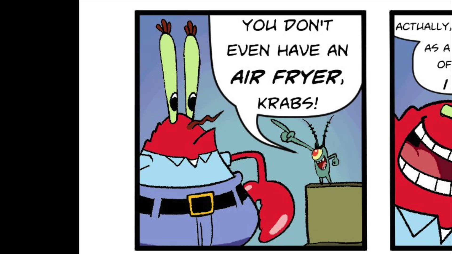 Fred Bear (@fredbearmascot) / Twitter