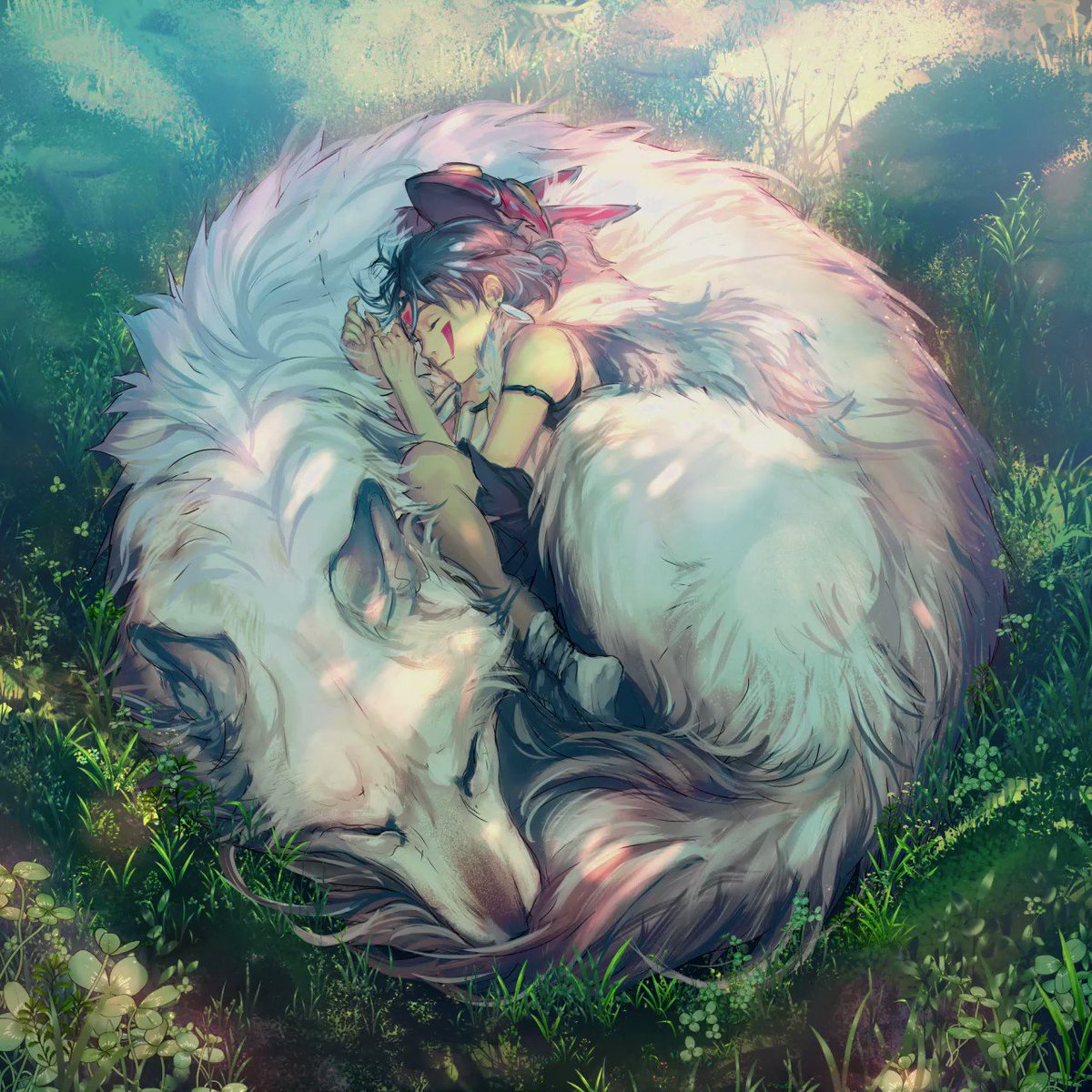 Yuumei (@Yuumei_Art) / X
