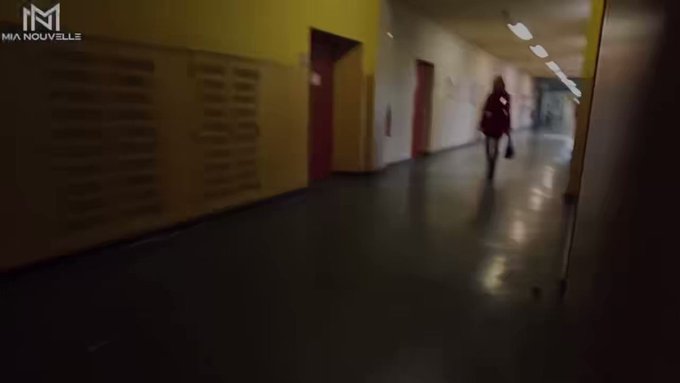 #Halbjahreszeugnis war so kacke! 😒 Ich werd nicht versetzt..😩 Vielleicht kann ich mich da ja aber doch<a href="/tag/halbjahreszeugnis"class="tags">#Halbjahreszeugnis</a>