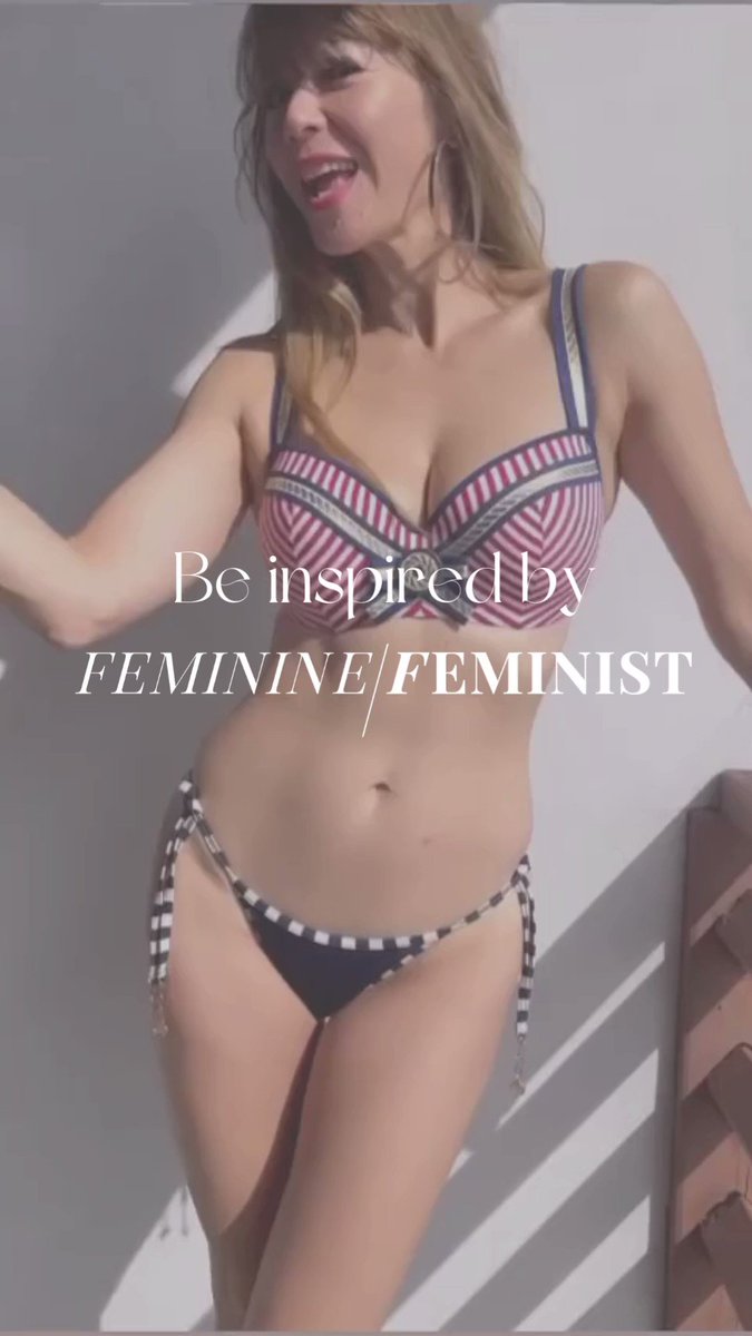 Marlies Dekkers (@marliesdekkers) / Twitter