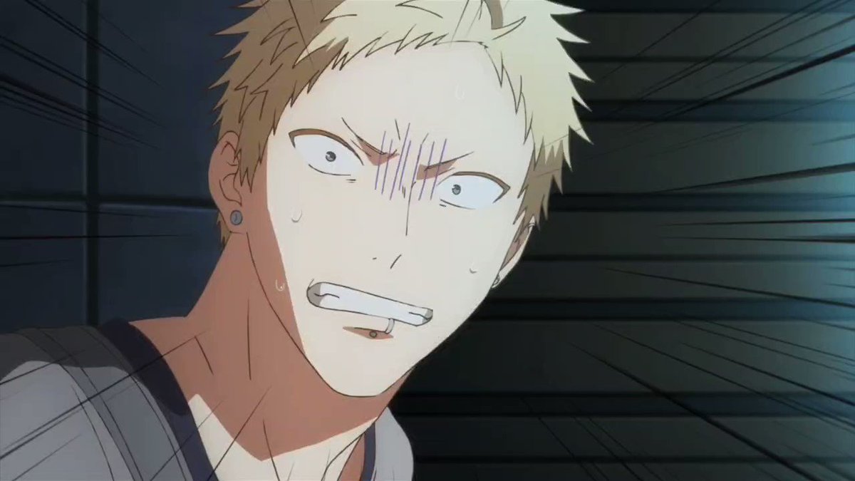 Update 72 daman mills anime news network induhocakina #59 Update 72 daman mills anime news network induhocakina
