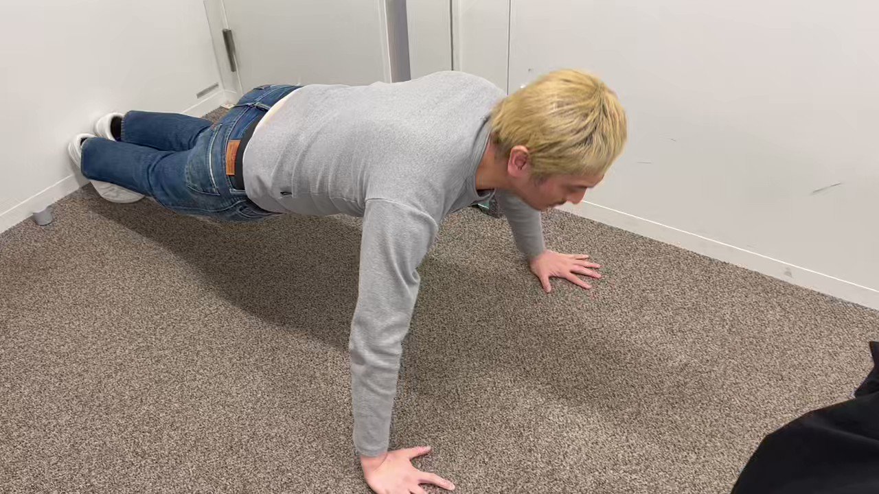 JP （ジェーピー） on Twitter 