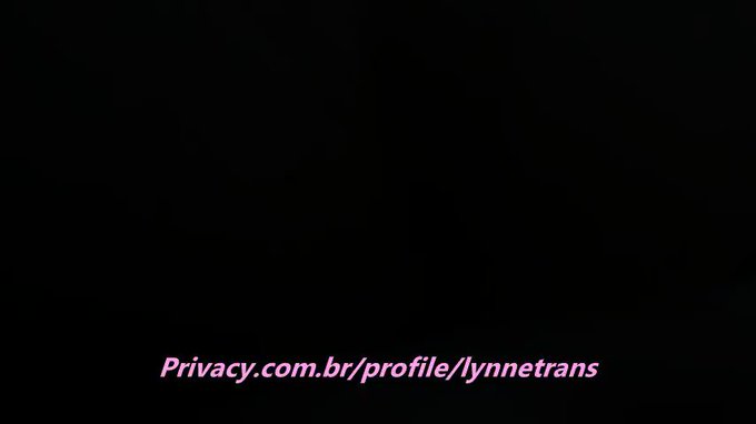 ???Meu PRIVACY????Para TransLovers???Hot ???Muito Gozo?RT Pls?Link no Perfil @masinofan1 @HotTransWoman