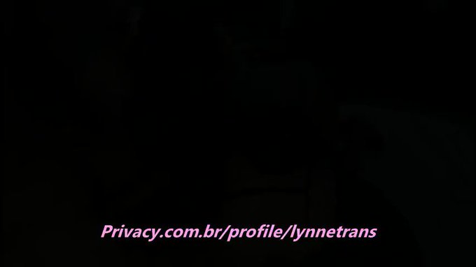???Meu PRIVACY????Para TransLovers???Hot ???Muito Gozo?RT Pls?Link no Perfil @masinofan1 @HotTransWoman