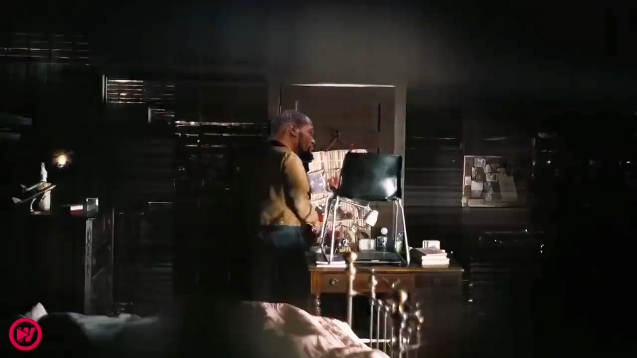 [情報] 鄉民修改星際效應片段嘲諷KD