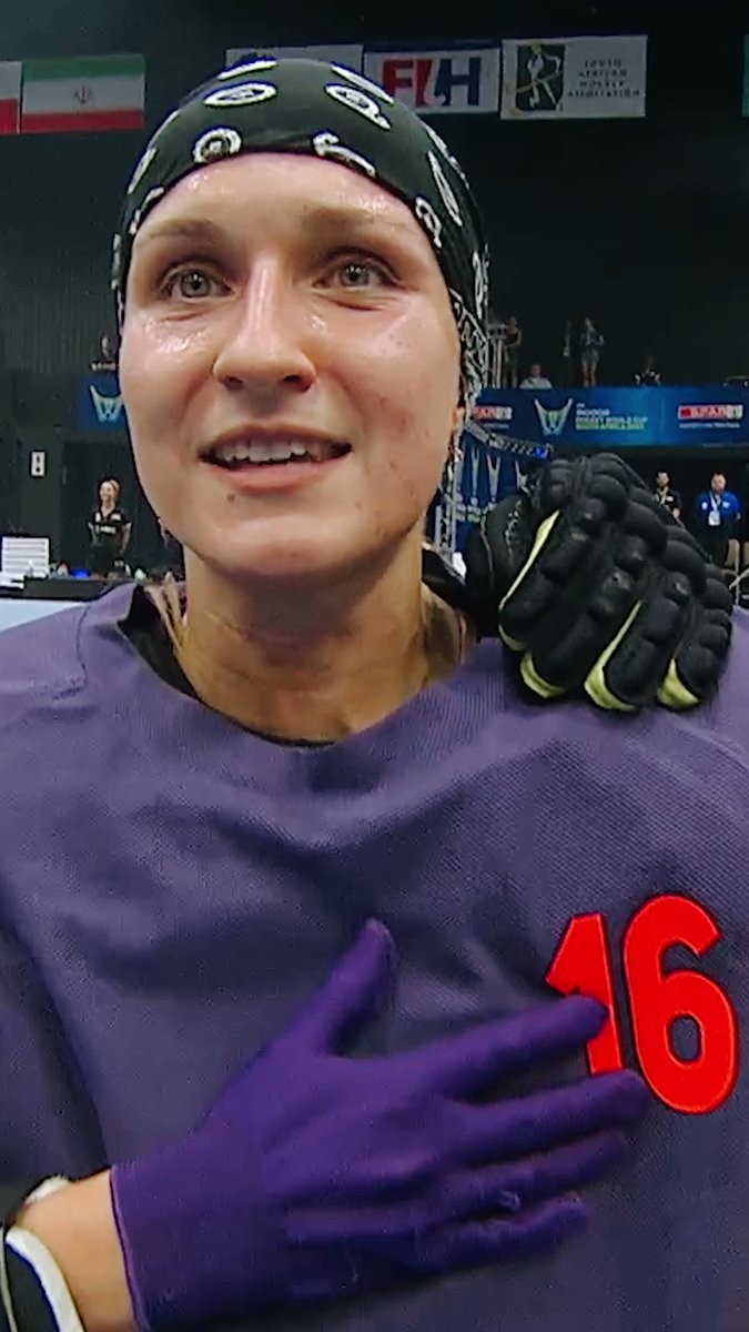 International Hockey Federation On Twitter:
