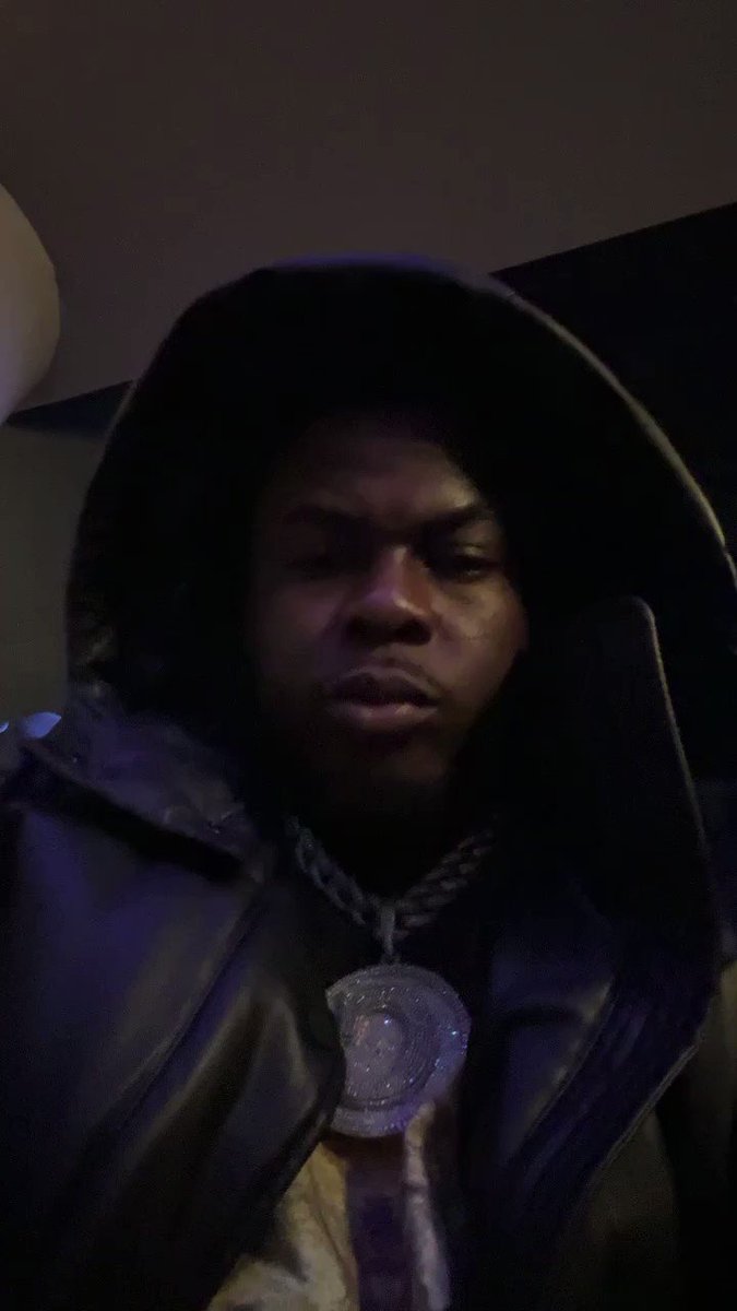 DIDI B on Twitter "RT roipoilu Merci pour tout ce que tu fais pour mes oreilles 🫶🏽 ️dans mon