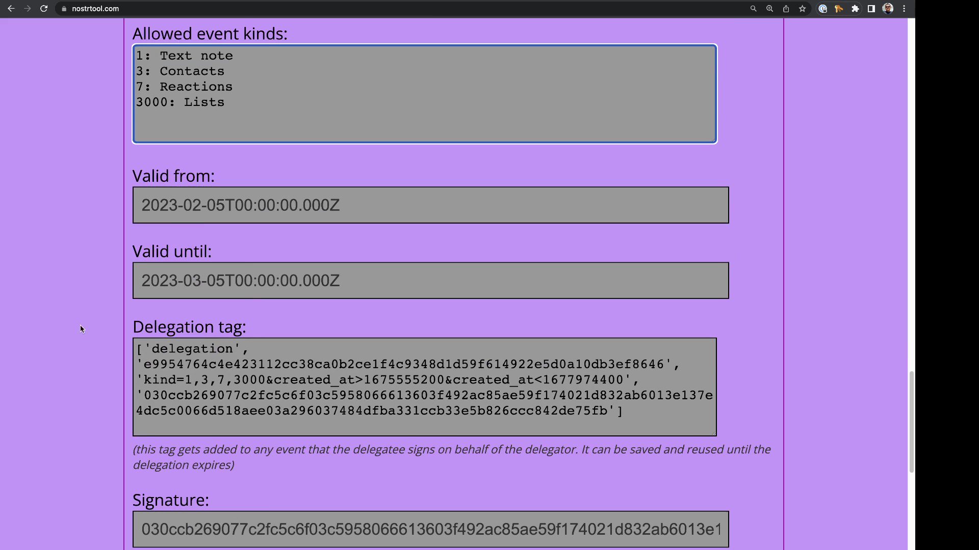 Keith Mukai on Twitter "Then... USE IT! Actually sign and publish a 