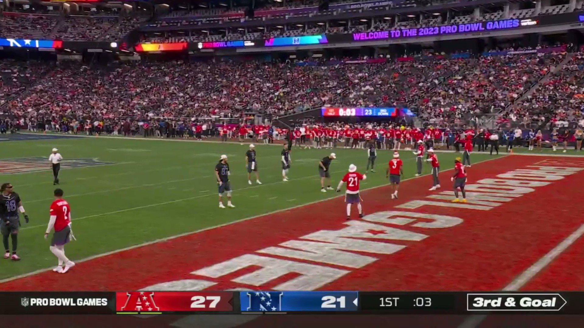 pat-mcafee-on-twitter-kyle-juszczyk-with-the-discus-toss