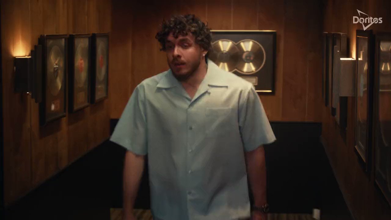 Happy birthday to the legendary and true visionary misdemeanor aka missy elliot  