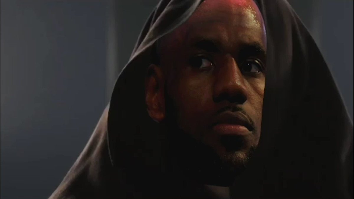 🏁 on Twitter "RT WorldWideWob