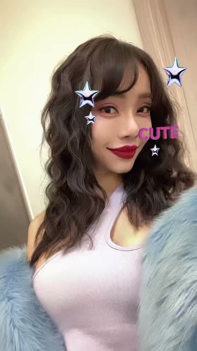 濃腋毛