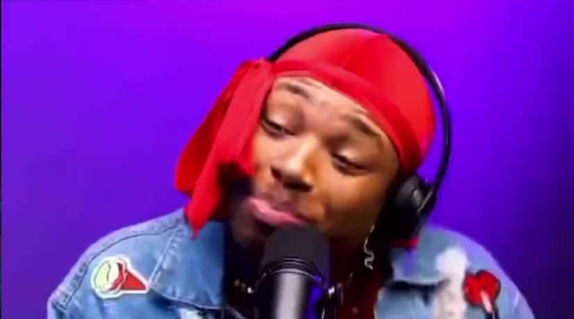 j balvin jordan 1 uk