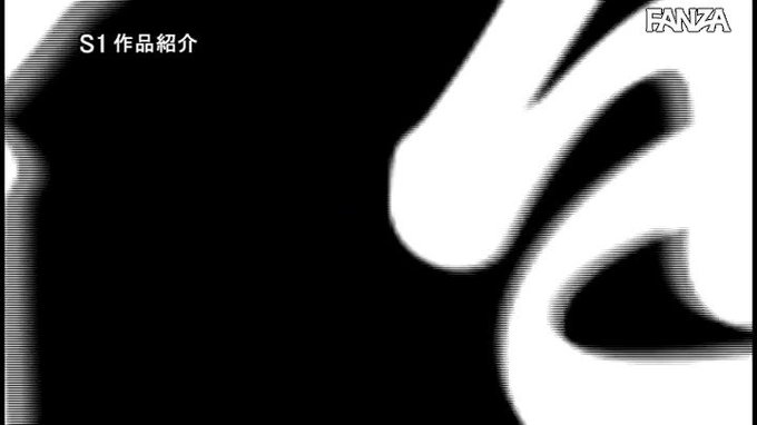 デビュー1周年特別企画 SSS-BODY 世界が驚いたスレ… 山手梨愛 https://t.co/4dVsdAdGhd