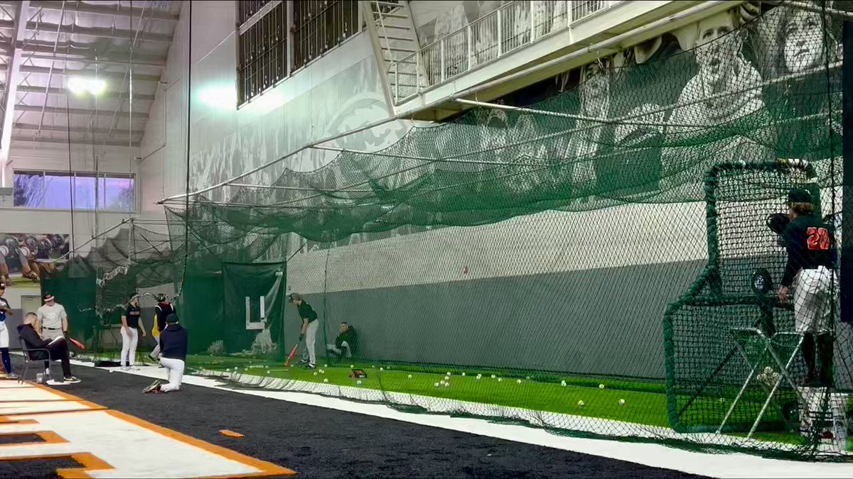 Baseball Factory on Twitter "Baseball Factory Exclusive class of 2025