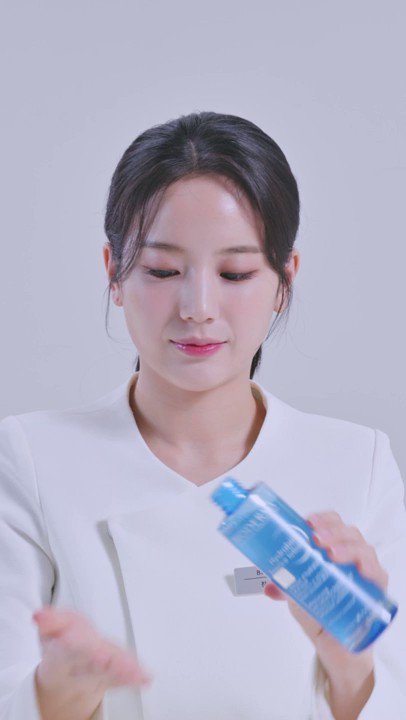 장규리 갤러리 (@Janggyuri_Gall) / Twitter