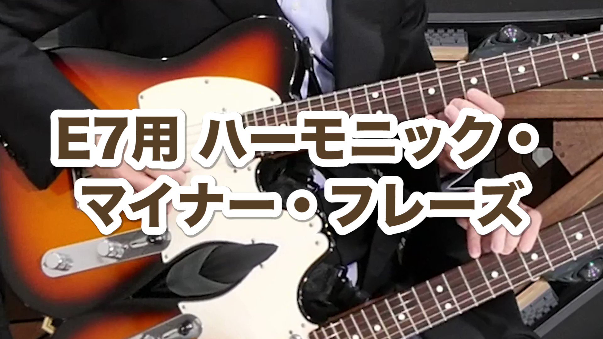 タメシビキ 山口和也 Mojo Tribe 津本幸司 Amazon.co.jp: 話題山口和也 Mojo Tribe 津本幸司 プロデュース