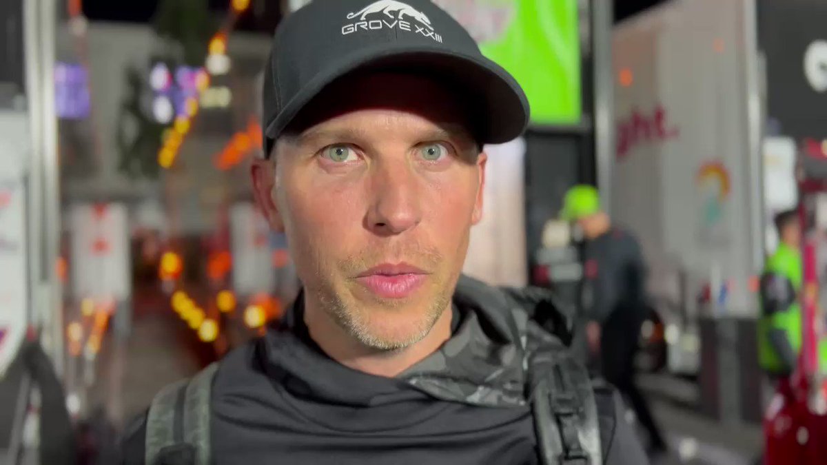 r-nascar-on-reddit-on-twitter-dustin-long-dennyhamlin-s-sarcastic