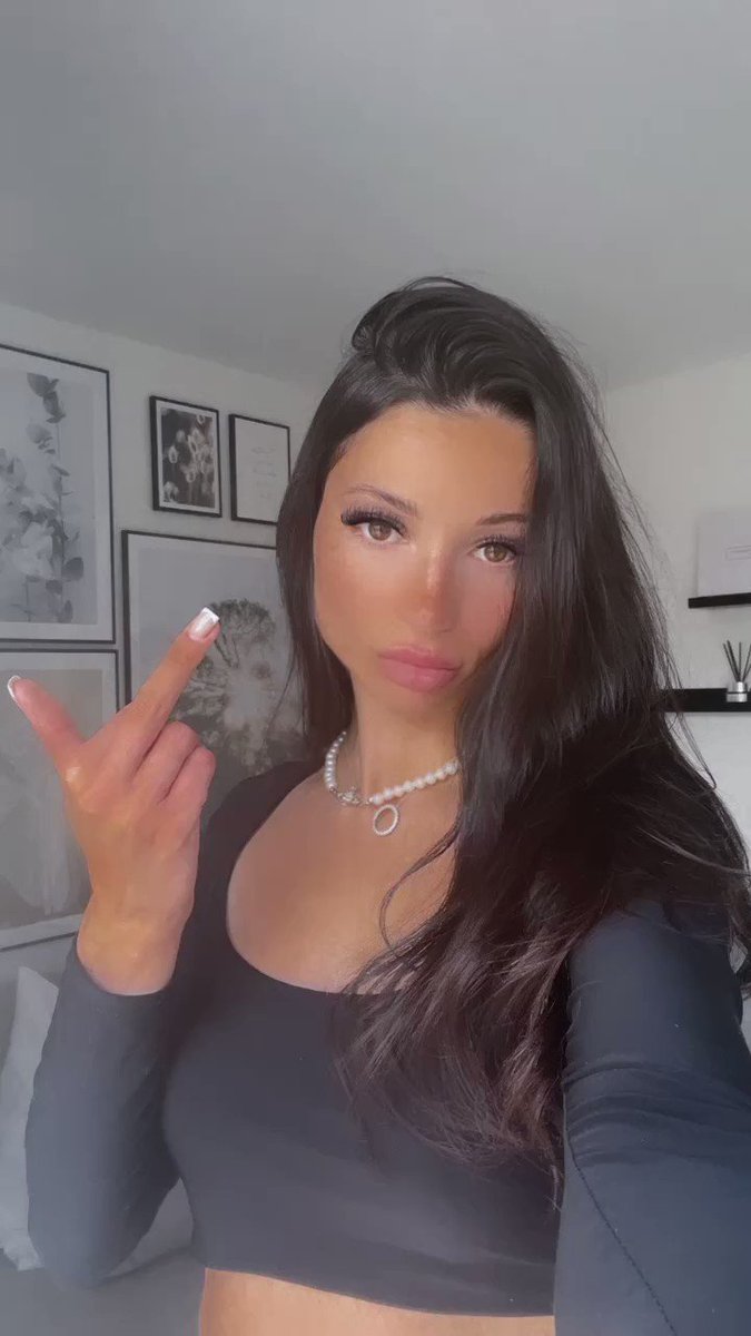 Goddess CC 💸👸🏻 on Twitter: "Send me all of your £ and then tell me you ...