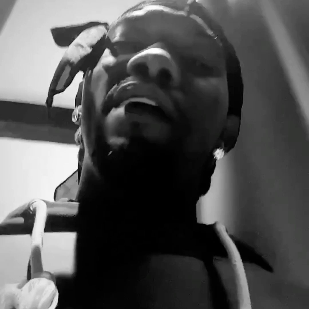 SAY CHEESE! 👄🧀 on Twitter: "Offset responds to J Prince recent comments