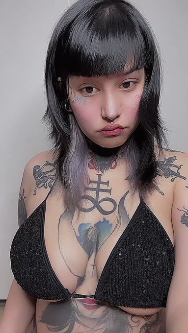 TW Pornstars 🇹🇭 Thai Pornstars Asian Girls 162 3K  