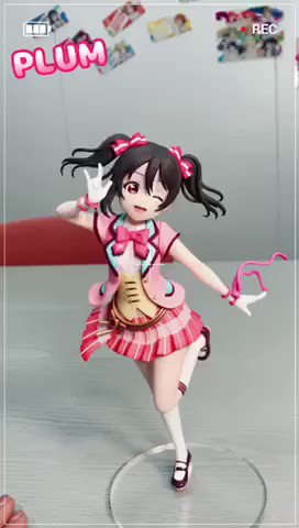 @tokui_sorangley's video Tweet