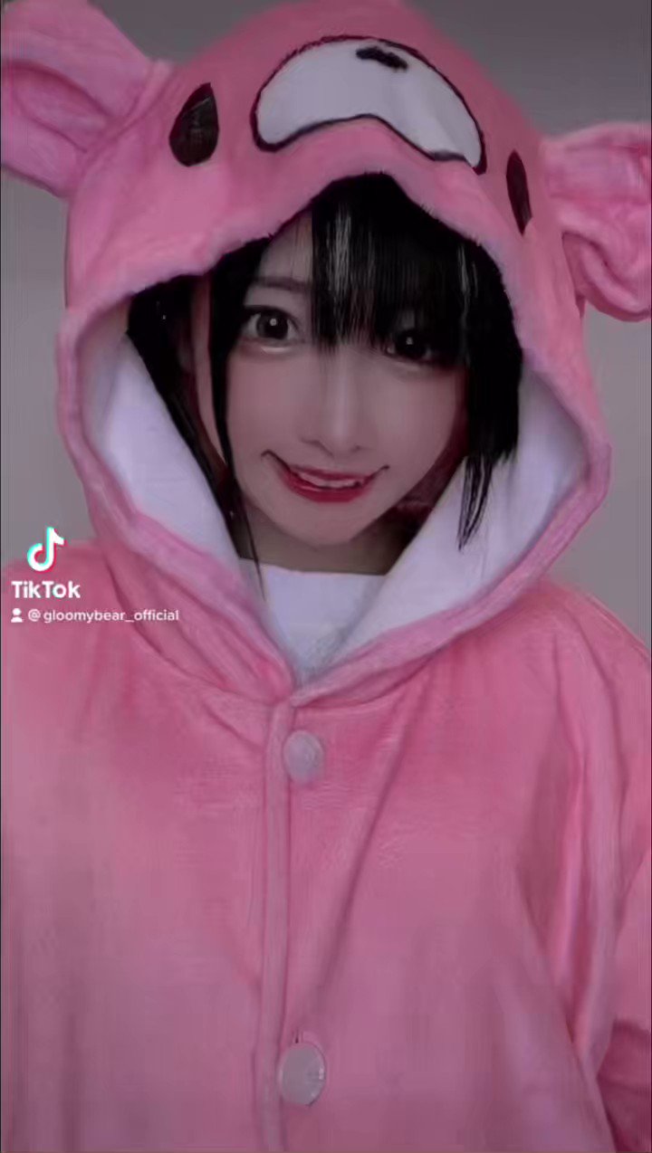 好評にて期間延長】 今では手に入れることが出来ない、初期いたずら熊 好評にて期間延長】 今では手に入れることが出来ない、初期いたずら熊