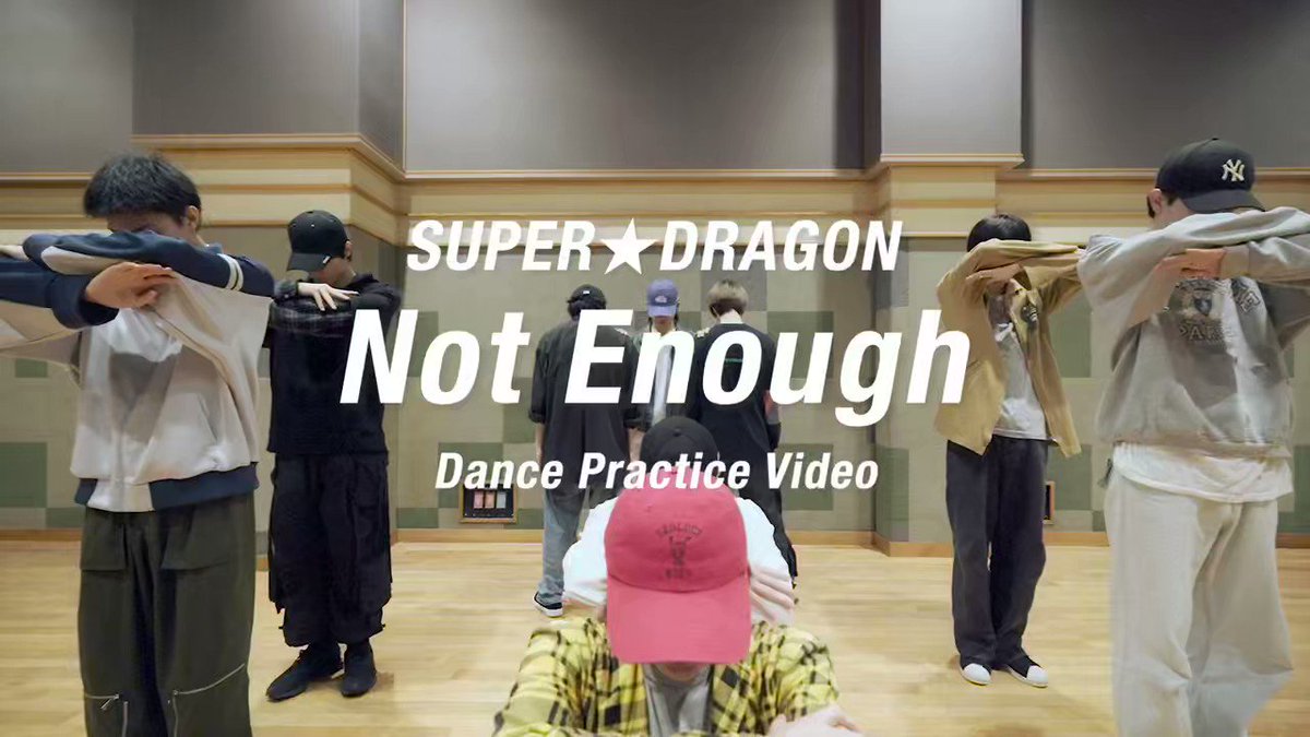 松村和哉 チェキ スパドラ SUPER☆DRAGON サイン 未公開ビジュ