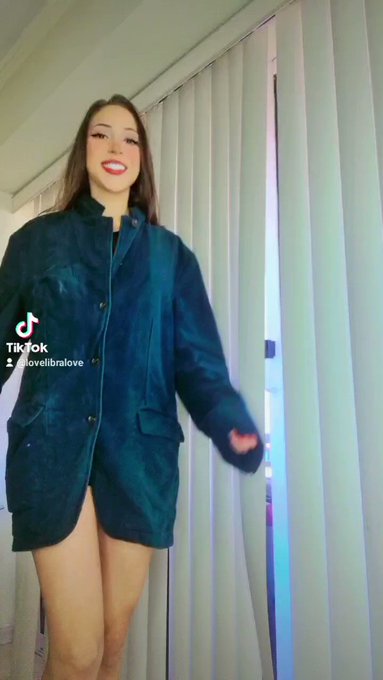 And why aren&#039;t you in uniform? 🤣 https://t.co/m2ZiIbwx1i<a href="/tag/newprofilepic"class="tags"><span>&#35;newprofilepic</span></a>