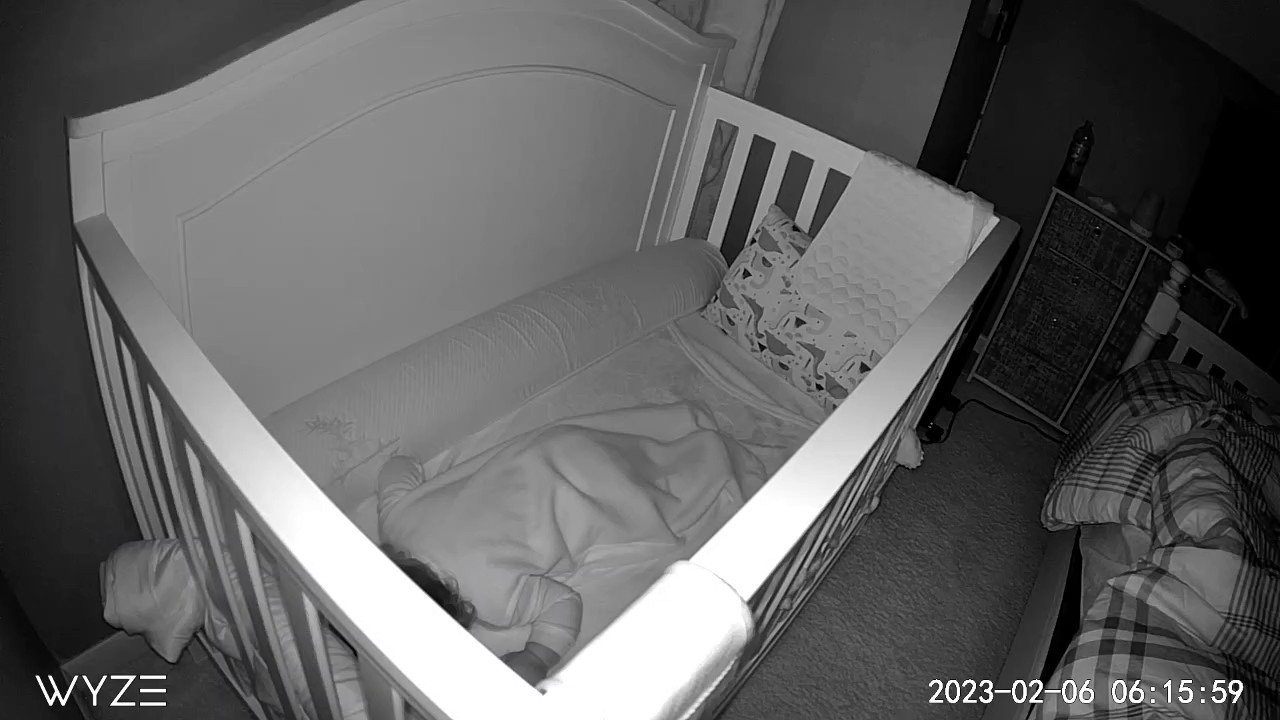 Emilio Caballero on Twitter: “Here’s a little clip during the