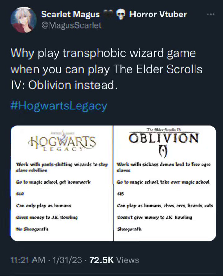Hogwarts Legacy on X: To all PC Players of #HogwartsLegacy, preloading is now available on Steam. This will be available for those playing during the Early Access Period and Global Launch. If