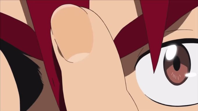 画像まとめ マジンボーン 日付順 アニメレーダー 画像まとめ マジンボーン 日付順 アニメレーダー