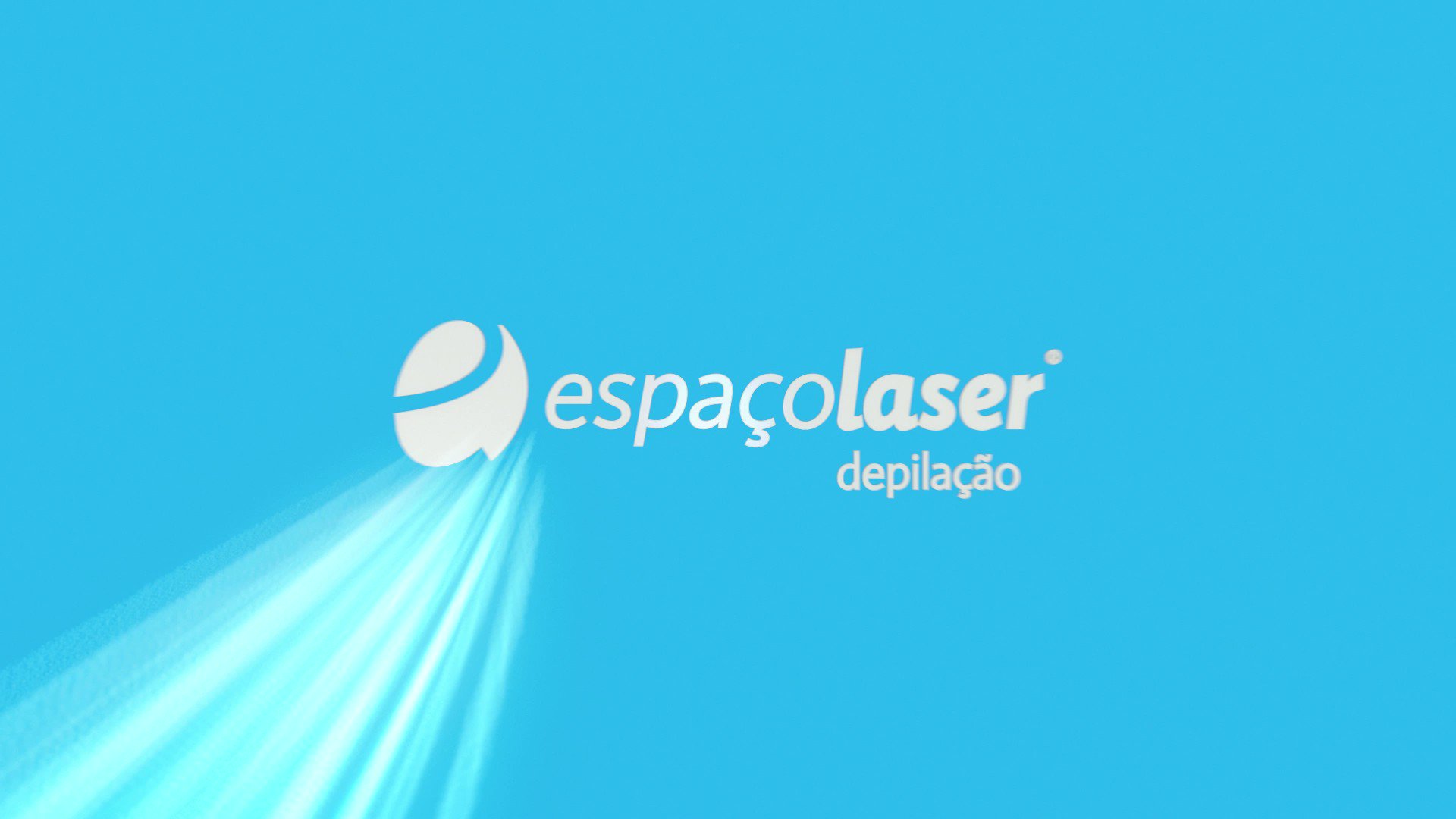 Espaçolaser