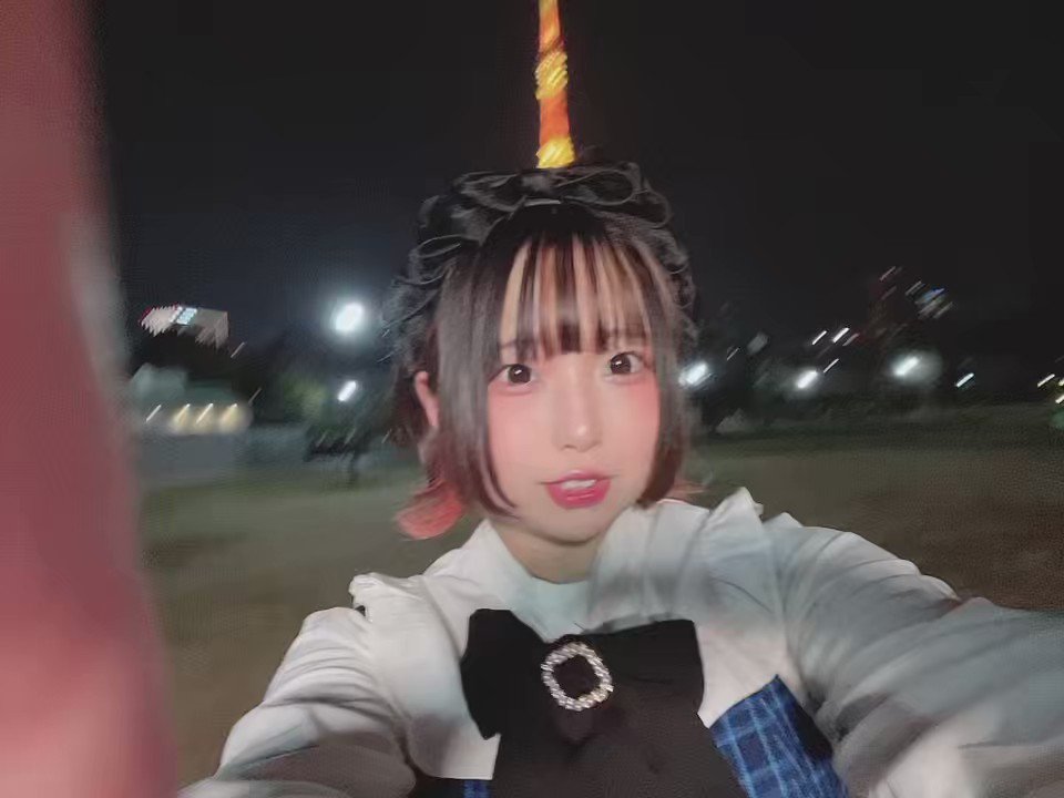 Video by @mslllove2525