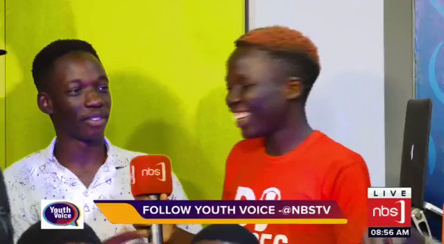 nbs-television-on-twitter-how-much-pocket-money-would-be-enough-for-a