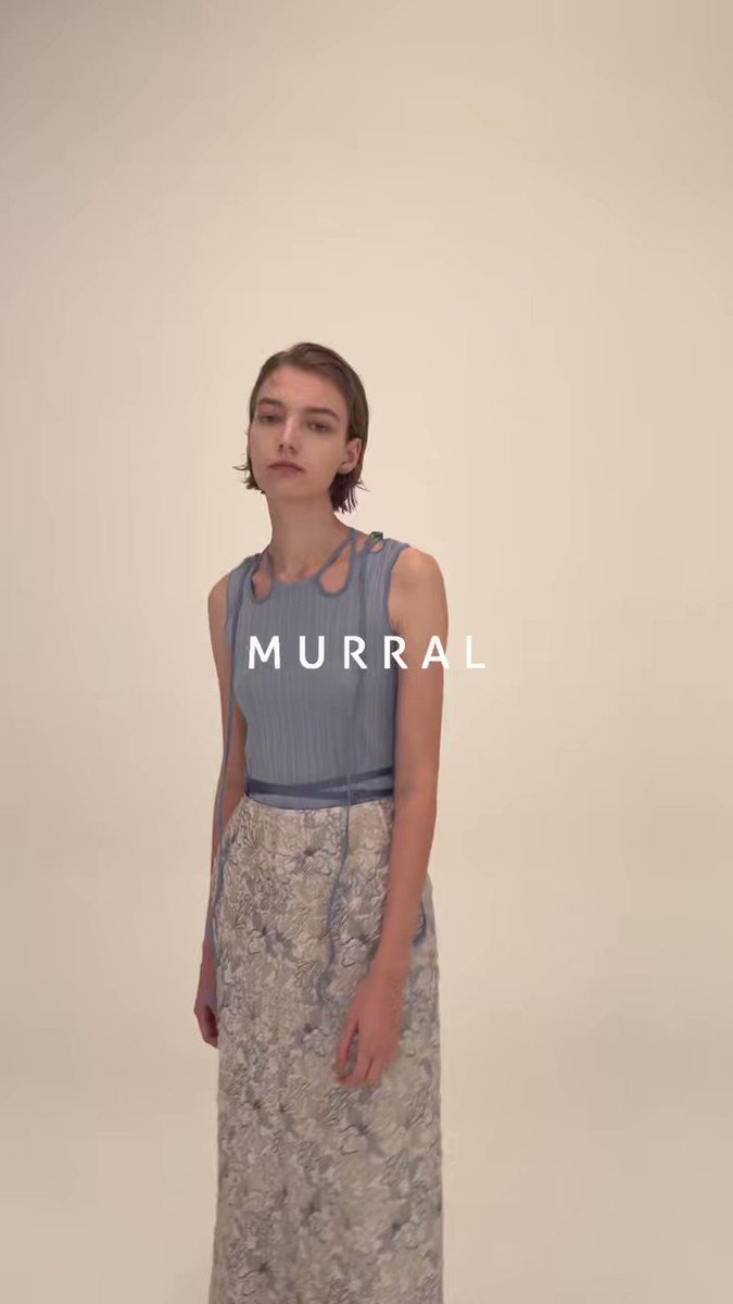 @_MURRAL_'s video Tweet