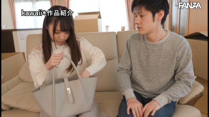 彼女がいるのに、初恋の元カノと再会してしまい、当時のことを思い出しながら上手になったセックスを披露する彼氏です

すこです。
https://t.co/0ixsozjVIS