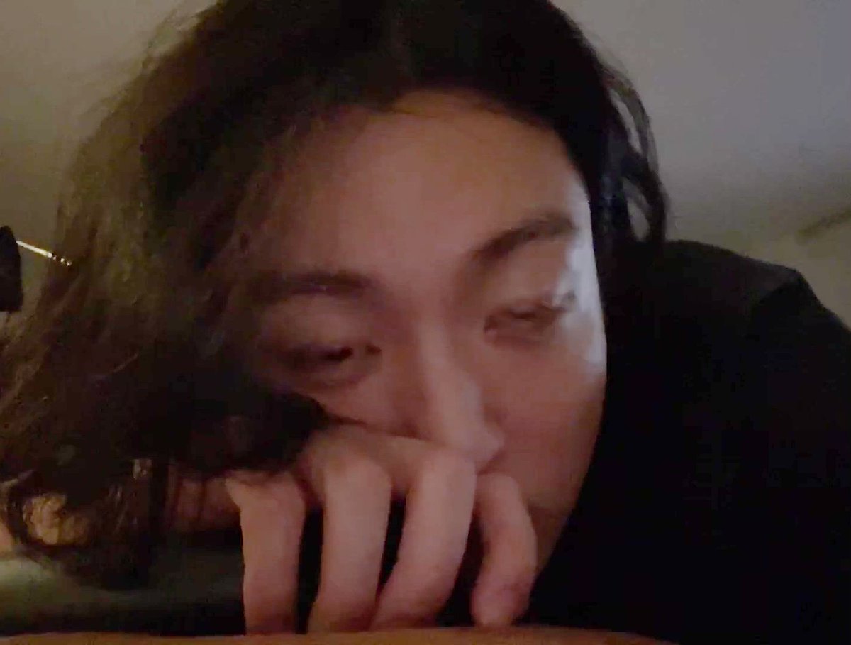 on-twitter-rt-jjklve-jungkook-humming-do-i