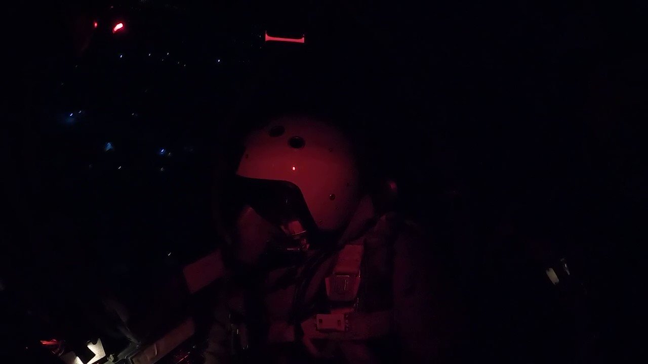 [分享] 瓦格納老闆向澤倫斯基發起空戰單挑