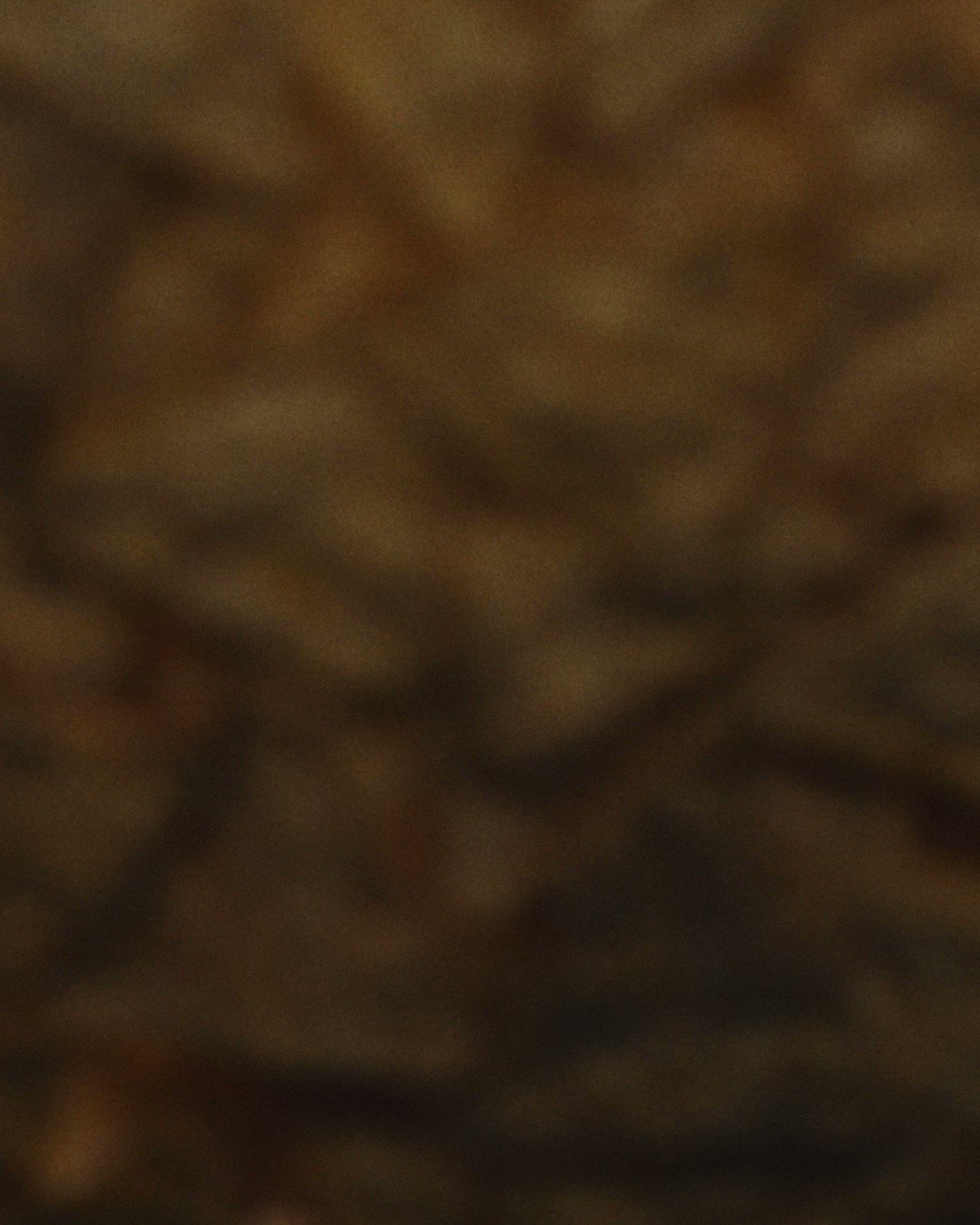 PopCorners on Twitter "Walt and Jesse are back in business, but this